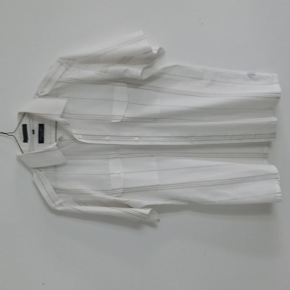 Christian Dior size medium